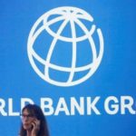 نيوزيلندا.. عملية اختراق تطال البنك المركزي