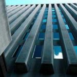 البنك الدولي: 150 مليون شخص بالعالم سيغرقون في الفقر خلال 2021