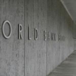 ما هي السيناريوات الإقتصادية المطروحة للعام 2021؟