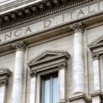 بنك الإثمار يعلن عن المليونير لحساب ثمار