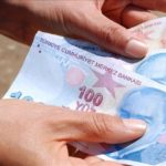 كومرتس بنك يجنب مخصصات مالية إضافية لتغطية قروض متعثرة