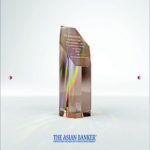 وزني أعطى توجيهاته بتسهيل عمل تفريغ حمولة الباخرة MSC MASHA 3