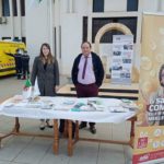 سوريا: الهيئة تفتتح أولى دوراتها المزمع إقامتها ضمن خطتها التدريبية لعام 2021