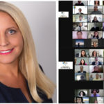 فشل مناقصات ترميم السرايا الحكومية والوزارات والادارت العامة