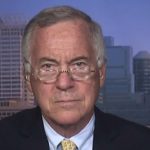 إقالة محافظ “المركزي السعودي” وتعيين فهد المبارك خلفا له