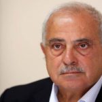 بنك عوده للأعمال يدمج عملياته مع بنك عوده