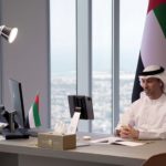 ميثاق للصيرفة الإسلامية يطلق بطاقة لمشتريات الشركات متوافقة مع أحكام الشريعة الإسلامية