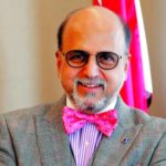 المركزي المصري يمنع البنوك من توزيع أرباح نقدية