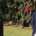 الوثبة الوطنية للتأمين تصدر أولى تقاريرها للاستدامة المؤسسية