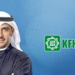 الجائحة حوّلت التسوّق الإلكتروني إلى ضرورة