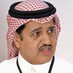 السعودية: عمومية “سوليدرتي” توافق على العرض المقدم من “الجزيرة تكافل” لغرض الاندماج