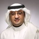 الجواز الصحي يصل الخليج.. هل يصبح وثيقة إلزامية للسفر؟