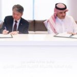 السعودية: “الدرع العربي” تتلقى عدم ممانعة “المركزي السعودي” على تعيين “باسل العبدالكريم” رئيساً تنفيذياً