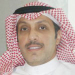 توقعات بتسجيل سويس ري لإعادة التأمين صافي خسارة 389 مليون دولار في 2020