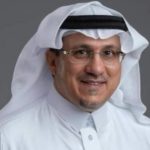 الإمارات: مجلس إدارة المصرف المركزي يعتمد دمج هيئة التأمين في هيكله التنظيمي