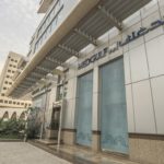 السعودية: عمومية “سوليدرتي تكافل” تصوت على العرض المقدم من “الجزيرة تكافل” للاندماج