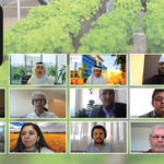 مصر تستضيف مؤتمر «الأفروآسيوي للتأمين» العام المقبل