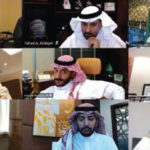 بنك برقان يربح ٣٢،٦ مليون دينار في ٩ أشهر