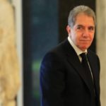 البنك الأهلي المصري يفتتح فرعا جديدا