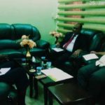 مصر: “جمعية التأمين التعاوني” تقدم وثيقتين “متناهي الصغر” للرقابة المالية