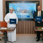 الخطّة المفصّلة للتلقيح ضدّ كورونا في لبنان