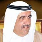 جمعية الصناعيين شكرت المدير العام للضمان على جهوده لتمديد مفعول براءات الذمة