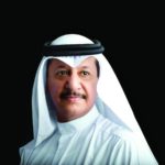 1.3 مليار ريال أرباح البنك التجاري