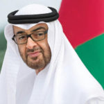 كي بي إم جي : جائحة كورونا تحفز الابتكار لدى شركات التأمين للحفاظ على رضا العملاء