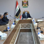 نتائج وأرباح شركات التأمين الكويتية