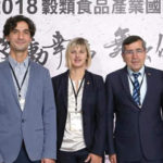 الصادرات الإماراتية تحقق نموًا ٦٪ برغم تداعيات «كوفيد-١٩» على التجارة العالمية