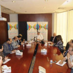 الأردن: جائزة مؤتمر العقبة للبحوث التأمينية