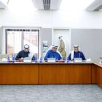 فلسطين: نحو 100 ألف تأمين صحي أصدرتها وزارة الصحة خلال العام 2020 للمواطنين في قطاع غزة