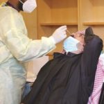 الكويت: “وحدة التأمين” تطلق استطلاعاً عاماً حول مواد لائحتها التنفيذية