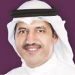 البحرين: إطلاق حملة توعوية للتعريف بمشروع تولي شركات التأمين مباشرة الحوادث