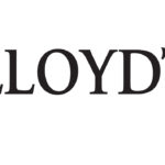 مصر: “اتحاد التأمين”: نسعى للوصول إلى الفئات المحرومة من الخدمات التأمينية