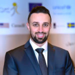 التقرير الأسبوعي لبنك عوده