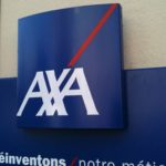 مصر: عمومية “المصرية للتأمين التكافلي” تعتمد 221 مليون جنيه أرباحًا