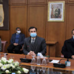 السودان يوقع اتفاقًا مع أميركا بـ1.2 مليار دولار يسمح له بالاقتراض