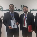 لجنة الرعاية الصحية في اتحاد التأمين تطالب بكود خاص لوسيط التأمين الطبي