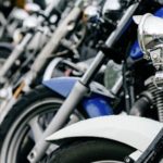 العالم يحتفي بـ262 عامًا من التأمين على الحياة