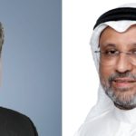 8 بنوك كويتية تنال “آيزو 2013: 27001” لأمن المعلومات