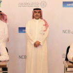 إتش إس بي سي: التحول الاقتصادي السعودي  الأكثر طموحًا في العالم