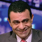 الأمم المتحدة: النمو العالمي في 2021 “بالكاد” سيعوض خسائر العام الماضي