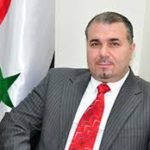 سلطنة عمان: تدشين “eTaameen” نظام تأمين المركبات الإلكتروني