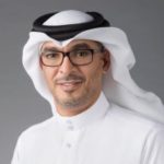 الإمارات: قطاع التأمين الإماراتي يعزز أنشطته بعد الدمج مع “المصرف المركزي”