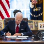 السعودية: فاتورة مليارية للتأمين على الحياة