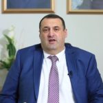 انفيسكو: شركات التأمين توجّه أنظارها نحو صناديق الاستثمار المتداولة