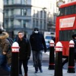 توقيع اتفاقية بين إدارة مرفأ بيروت ومجموعة “ريسي غروب” الفرنسية