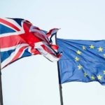 جمعية الصناعيين طالبت بتعديل قرار الاقفال العام