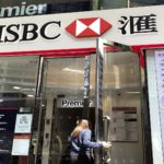 “التمويل الكويتي – البحرين” يطلق حملة “لبشارة” لعام 2021